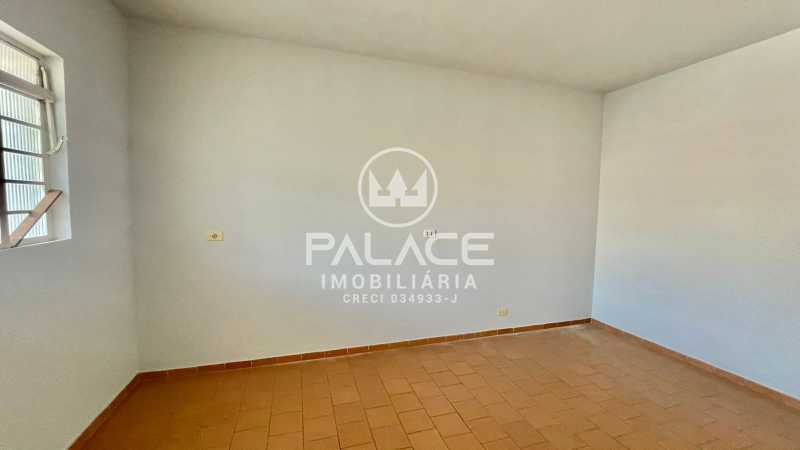 WhatsApp Image 2025-12-03 at 0 - 21