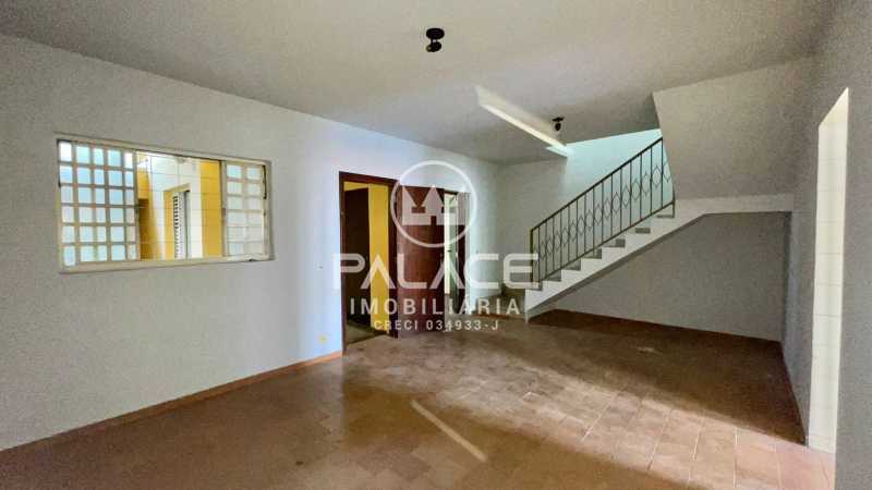 WhatsApp Image 2025-12-03 at 0 - 18