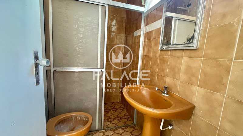 WhatsApp Image 2025-12-03 at 0 - 23