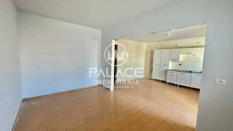 WhatsApp Image 2025-12-03 at 0 - 22