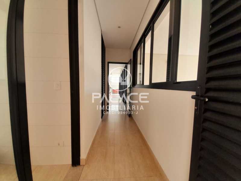 0d55a924-03df-42cf-a732-500488 - 12