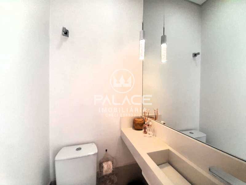 3fbbe893-da70-43a4-a610-3f3ef4 - 13