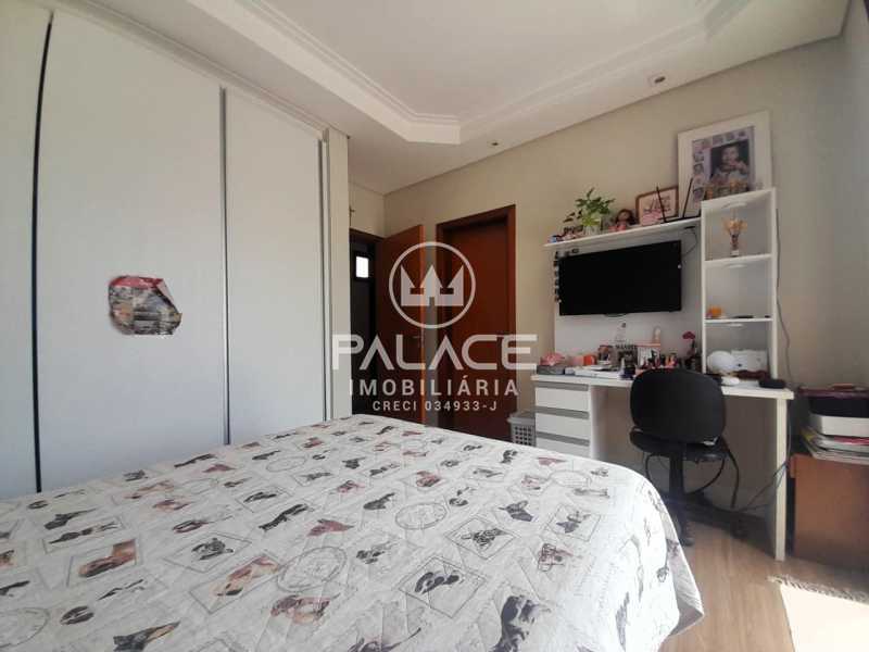 6e90232b-78e3-436d-b10e-8f3dfd - 14