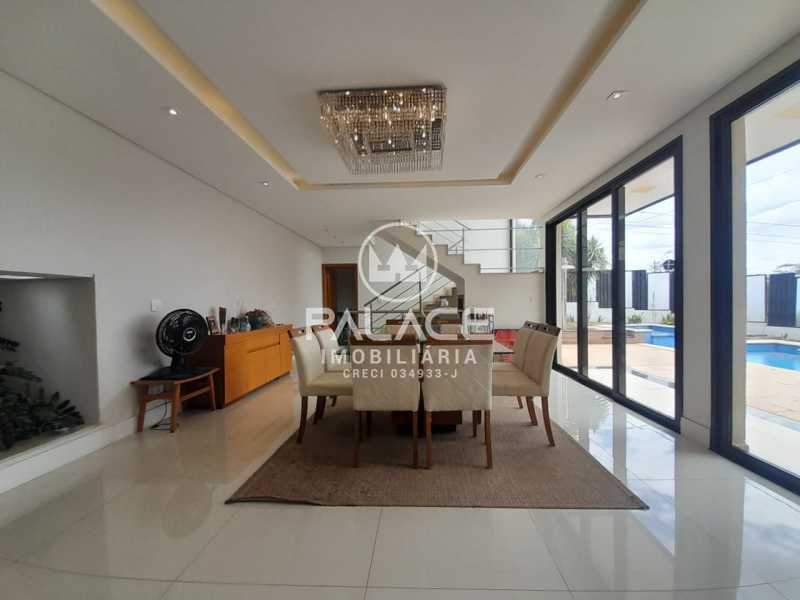 8c4bbbec-95e6-447a-aa34-9baca9 - 3