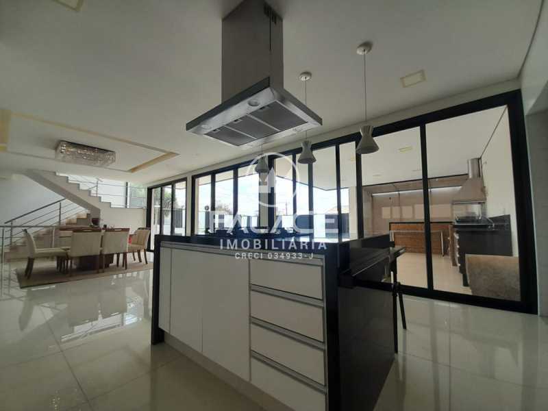 8cb3eee5-6119-45dc-a20a-30069e - 7