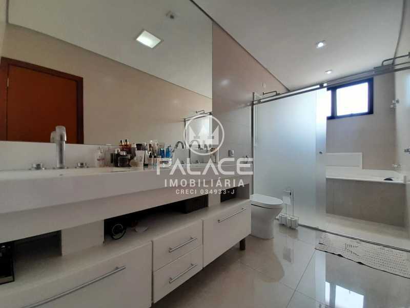 9de20543-44e1-400b-ac12-67b034 - 15