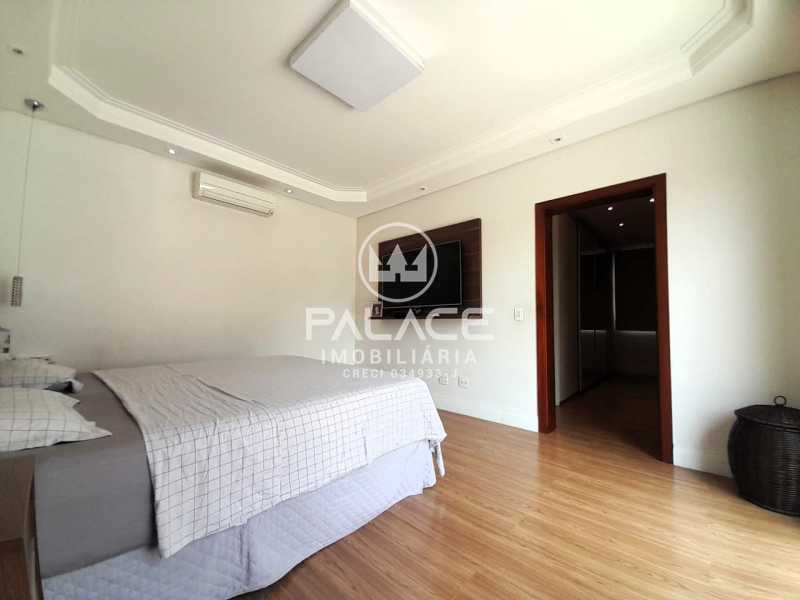 26f5002d-c189-41f3-8019-93ca72 - 17