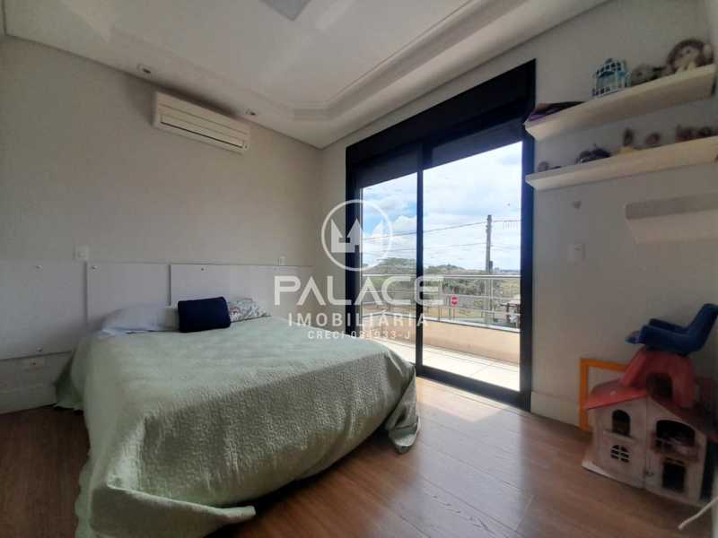 49dca774-30db-4cb1-b2ce-87d772 - 18