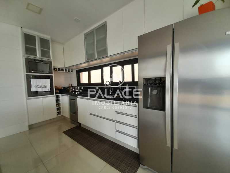 87b9dc55-eb5a-4ac3-adac-37e76a - 9