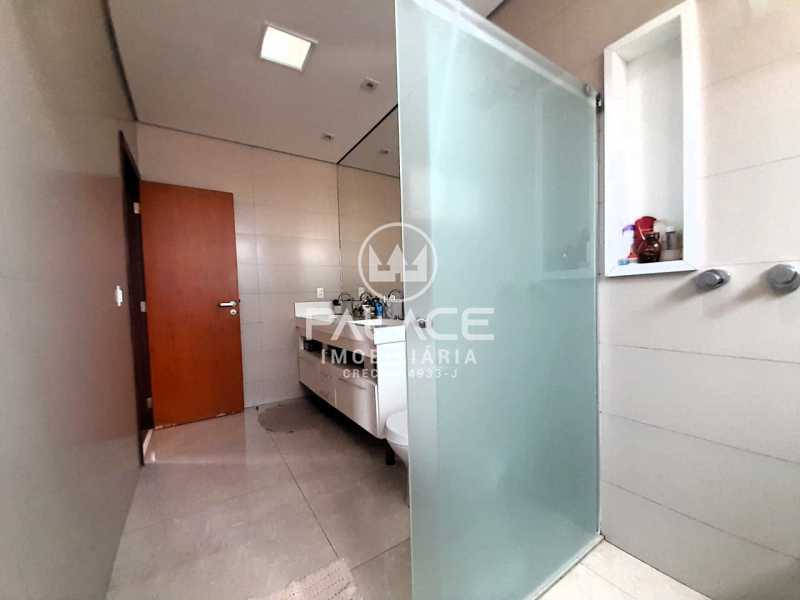 2444b26f-c698-4da1-bc84-f08046 - 20