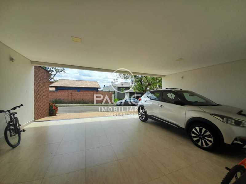 3813c2e9-d58e-4692-824a-811193 - 2