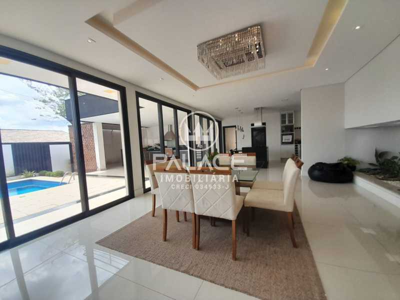 52024de9-4d57-426f-9286-b87a1f - 4