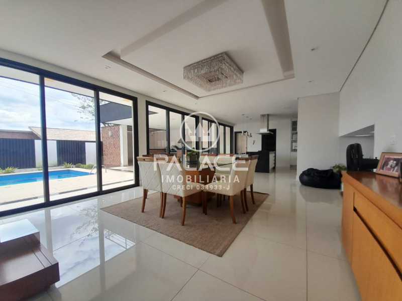 81227f96-7201-4695-b305-fd02fe - 5