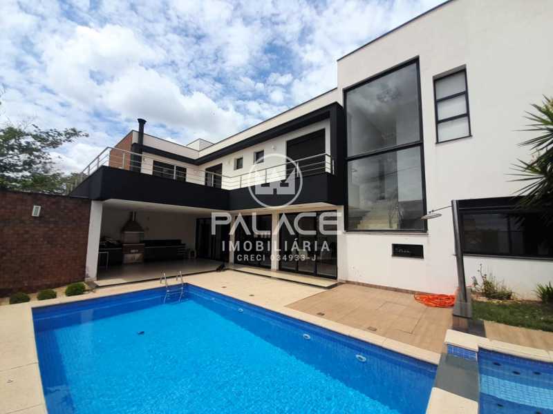 965940cb-bf7f-42f2-af6f-a4c03c - 21