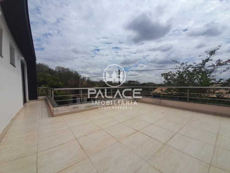 5079130e-b817-4366-831c-765a9d - 22