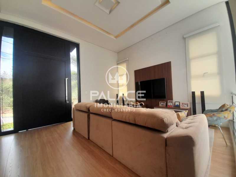 af21428a-74a6-4ca4-8e26-059b1a - 6