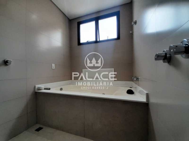 bfc7122b-a6dc-4552-a8c8-4642ff - 23