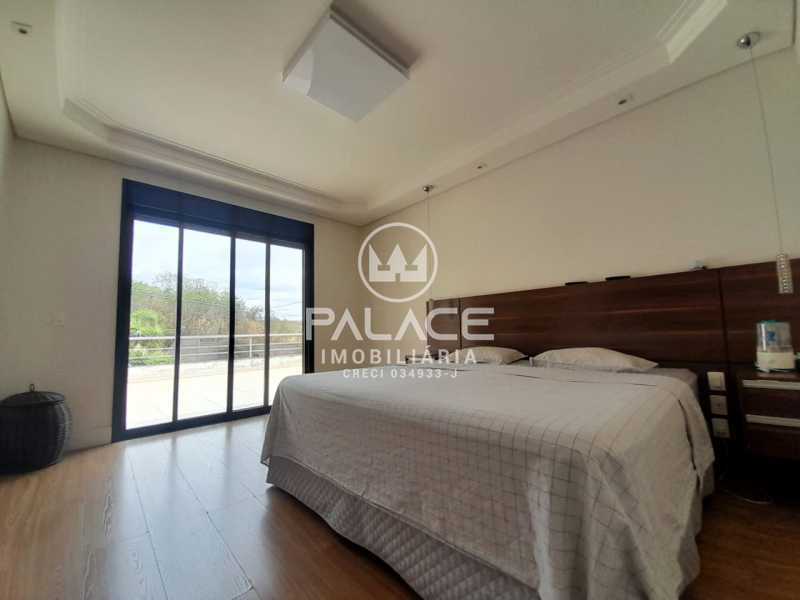 de42bcae-8374-466d-a8d4-07f1e5 - 24