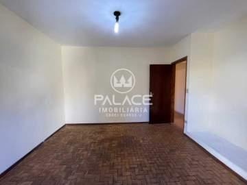Casa 3 quartos à venda Vila Rezende, Piracicaba - R$ 680.000 - PACA30635