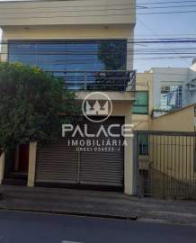 Conjunto de Salas à venda Centro, Piracicaba - R$ 1.200.000 - PACS00009