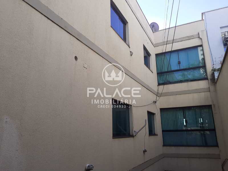 WhatsApp Image 2025-11-30 at 0 - 2