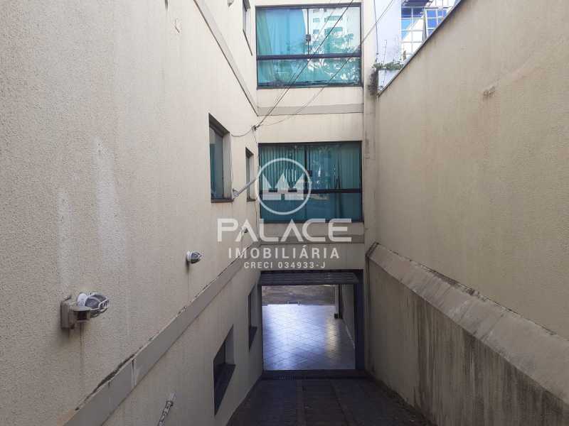 WhatsApp Image 2025-11-30 at 0 - 3