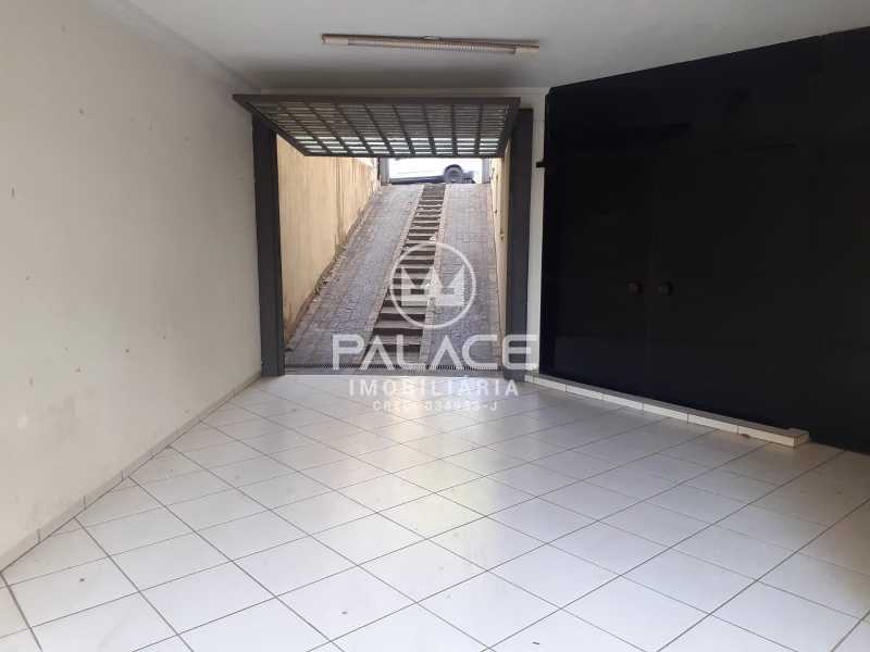 WhatsApp Image 2025-11-30 at 0 - 5