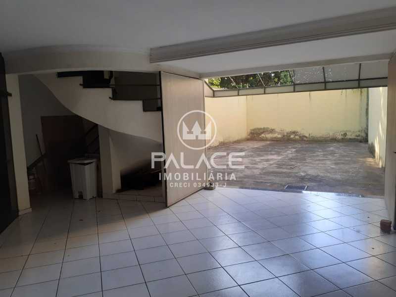 WhatsApp Image 2025-11-30 at 0 - 6