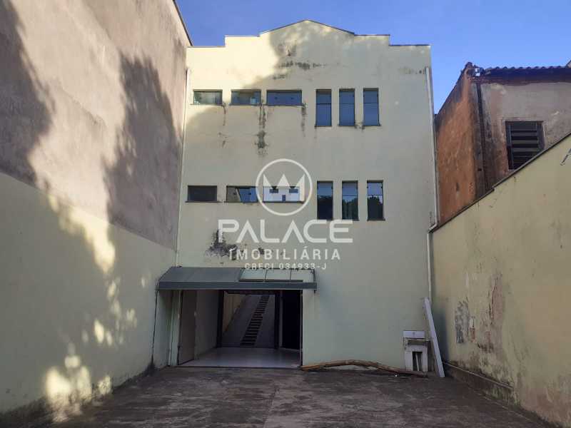 WhatsApp Image 2025-11-30 at 0 - 7