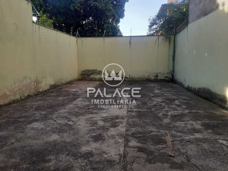 WhatsApp Image 2025-11-30 at 0 - 8