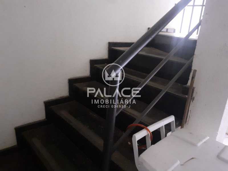 WhatsApp Image 2025-11-30 at 0 - 9