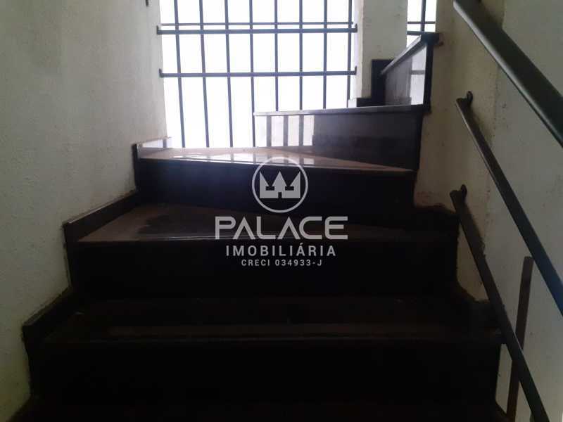 WhatsApp Image 2025-11-30 at 0 - 10