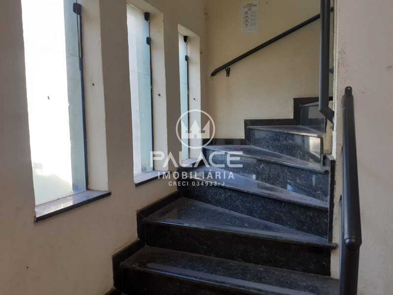 WhatsApp Image 2025-11-30 at 0 - 11