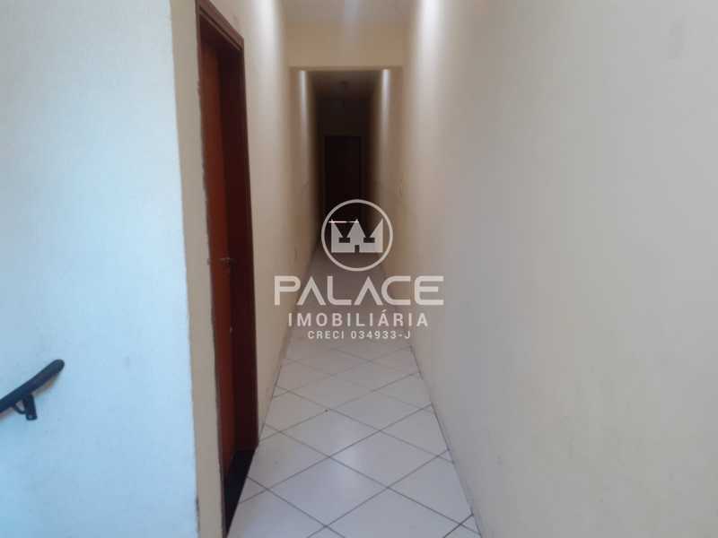 WhatsApp Image 2025-11-30 at 0 - 12