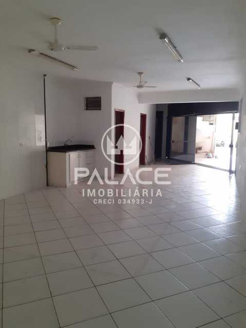 WhatsApp Image 2025-11-30 at 0 - 13