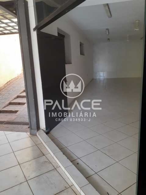 WhatsApp Image 2025-11-30 at 0 - 14