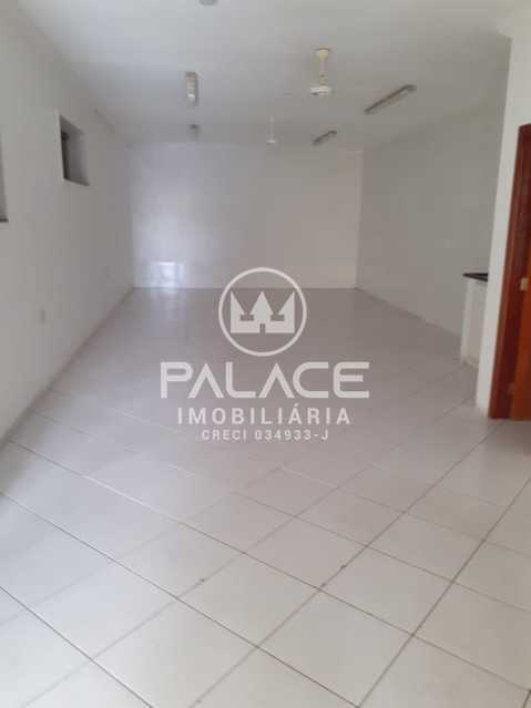 WhatsApp Image 2025-11-30 at 0 - 15