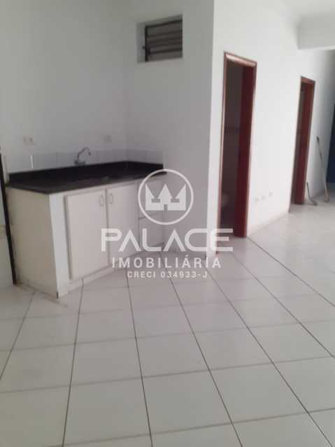 WhatsApp Image 2025-11-30 at 0 - 16