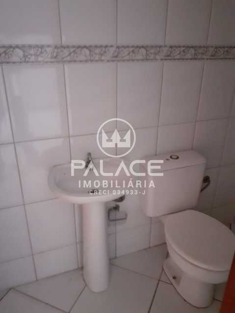 WhatsApp Image 2025-11-30 at 0 - 17