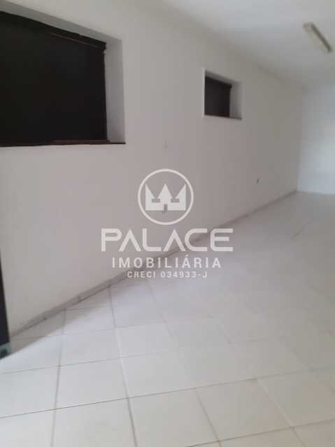 WhatsApp Image 2025-11-30 at 0 - 18