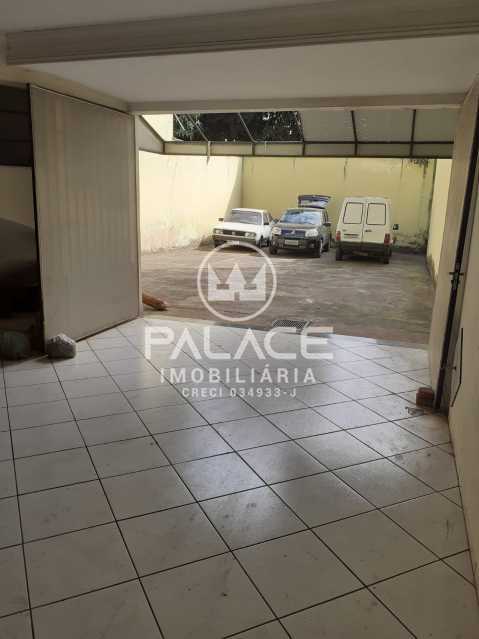 WhatsApp Image 2025-11-30 at 0 - 19