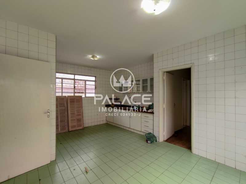 IMG_20251202_113222 - 9