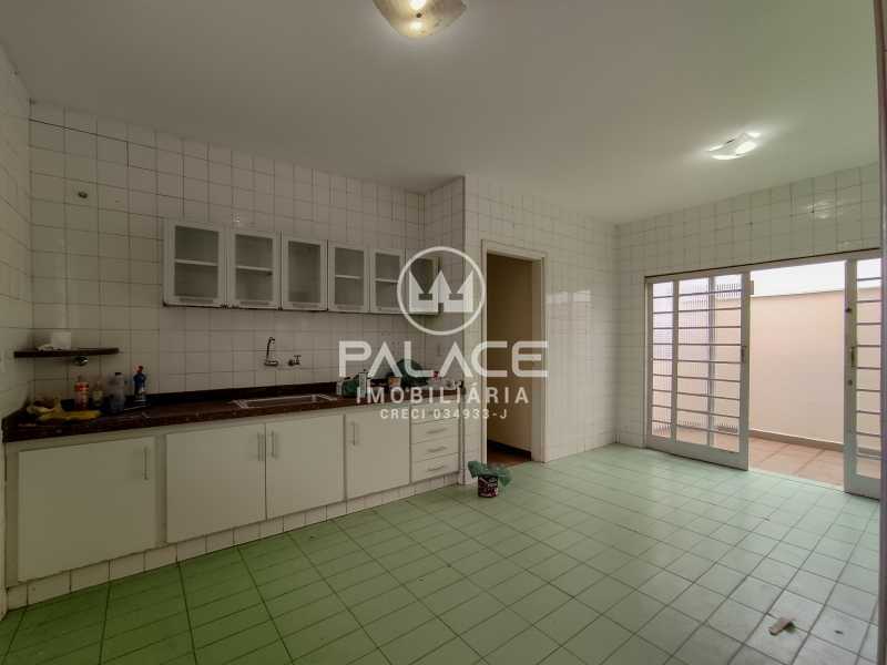 IMG_20251202_113242 - 6