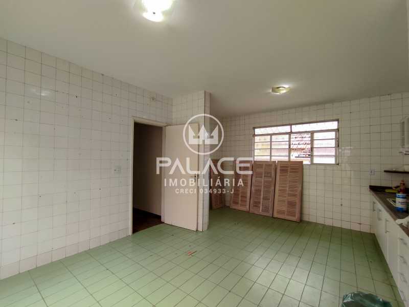 IMG_20251202_113256 - 8