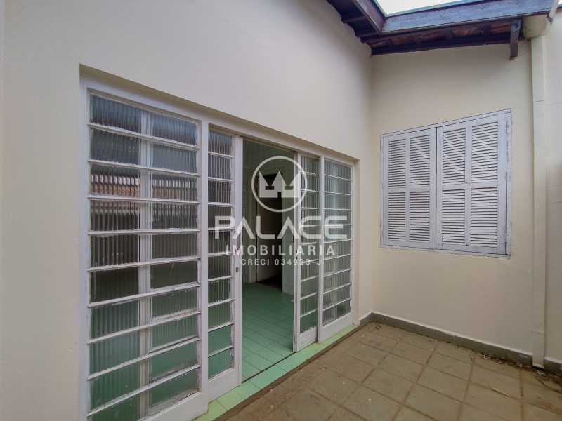 IMG_20251202_113317 - 7