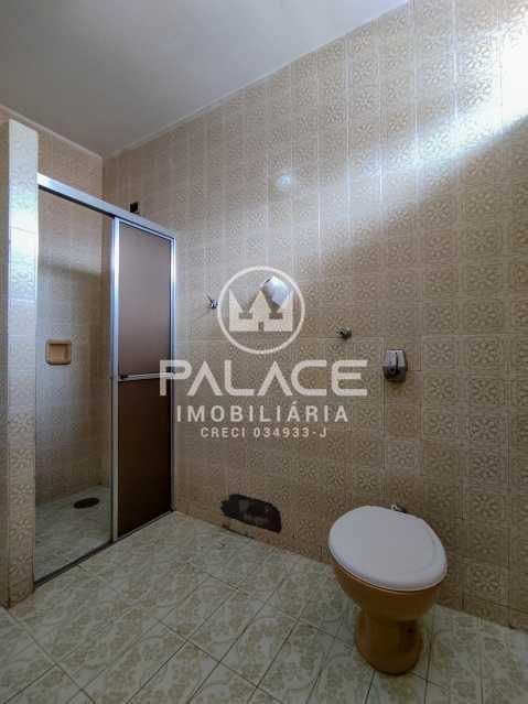 IMG_20251202_113418 - 12