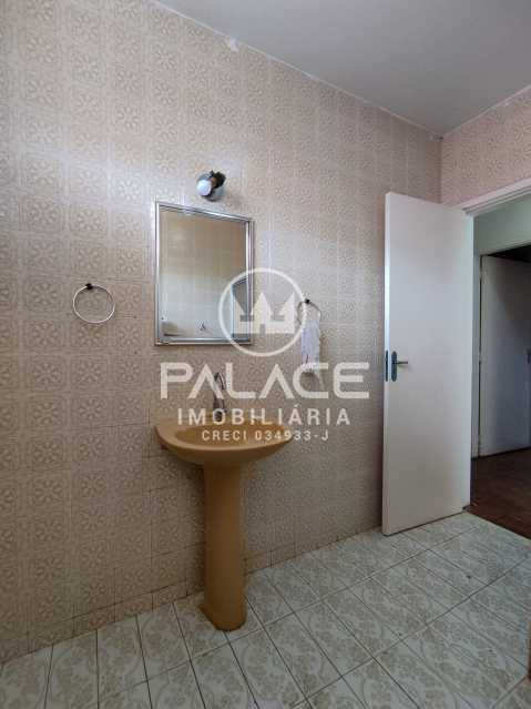 IMG_20251202_113459 - 13