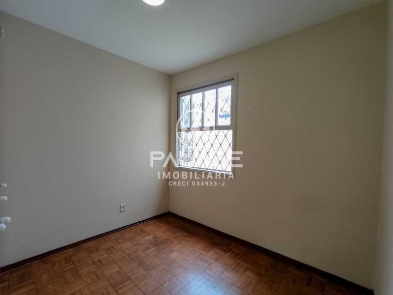 IMG_20251202_113637 - 10