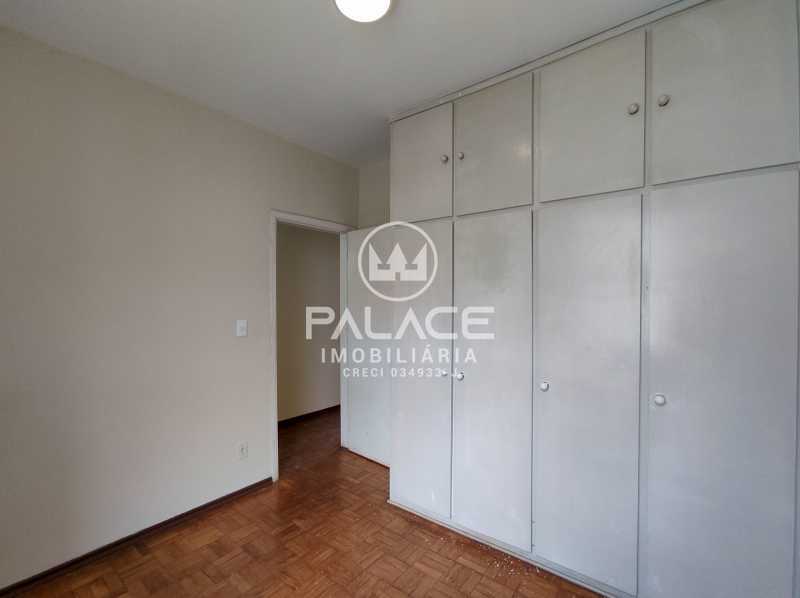 IMG_20251202_113649 - 11