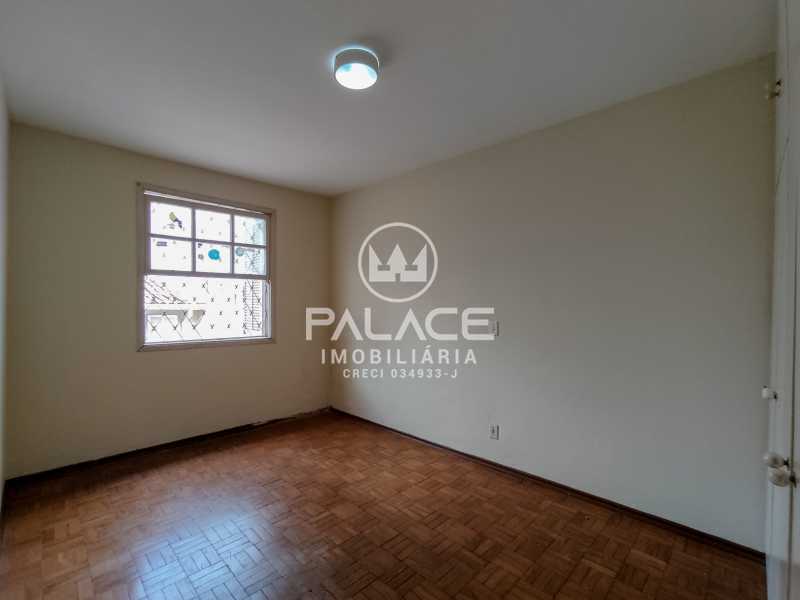 IMG_20251202_113703 - 14